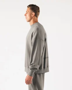 Origin Crewneck