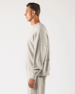 Origin Crewneck