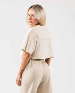 Origin Crop
