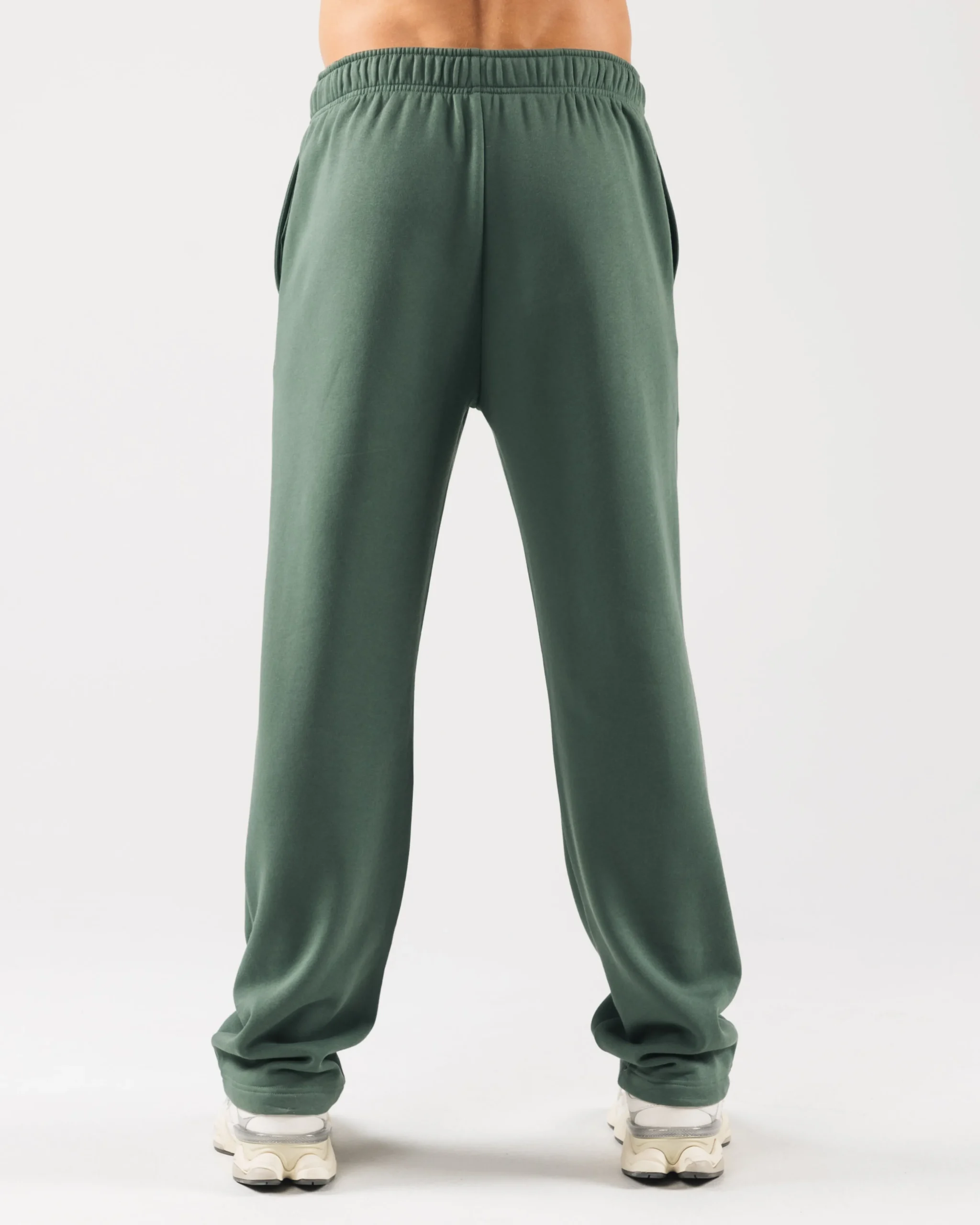 Origin Pant