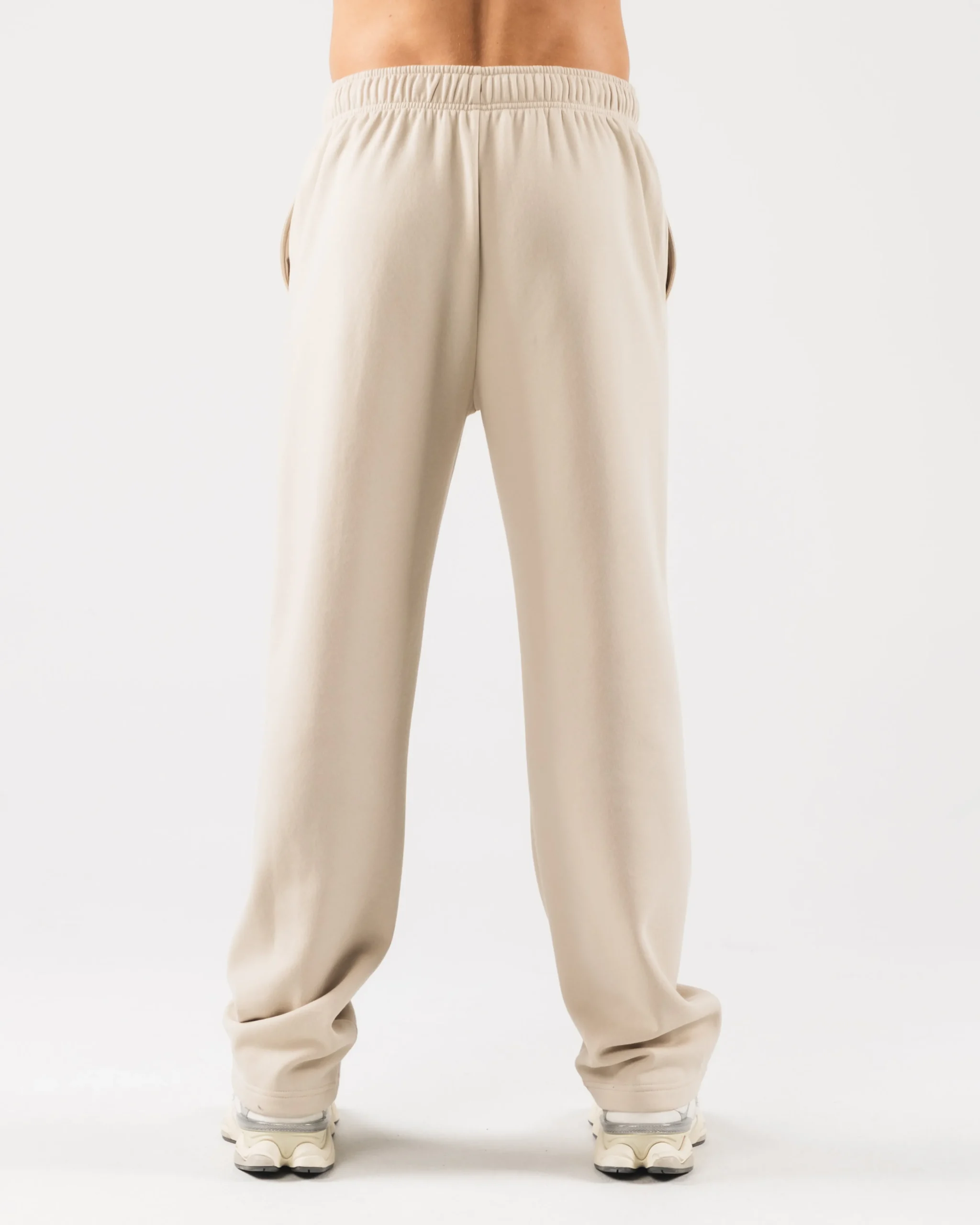 Origin Pant
