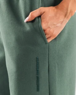 Origin Pant