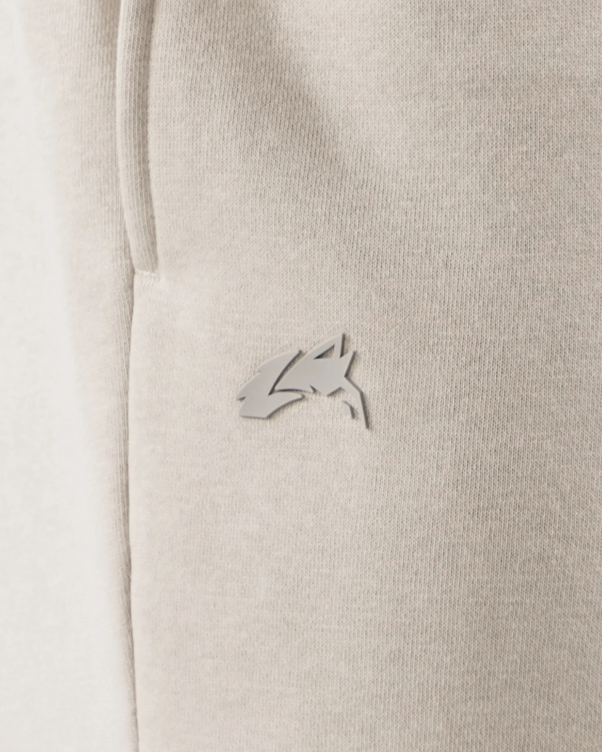 Origin Pant