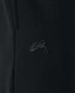 Origin Pant