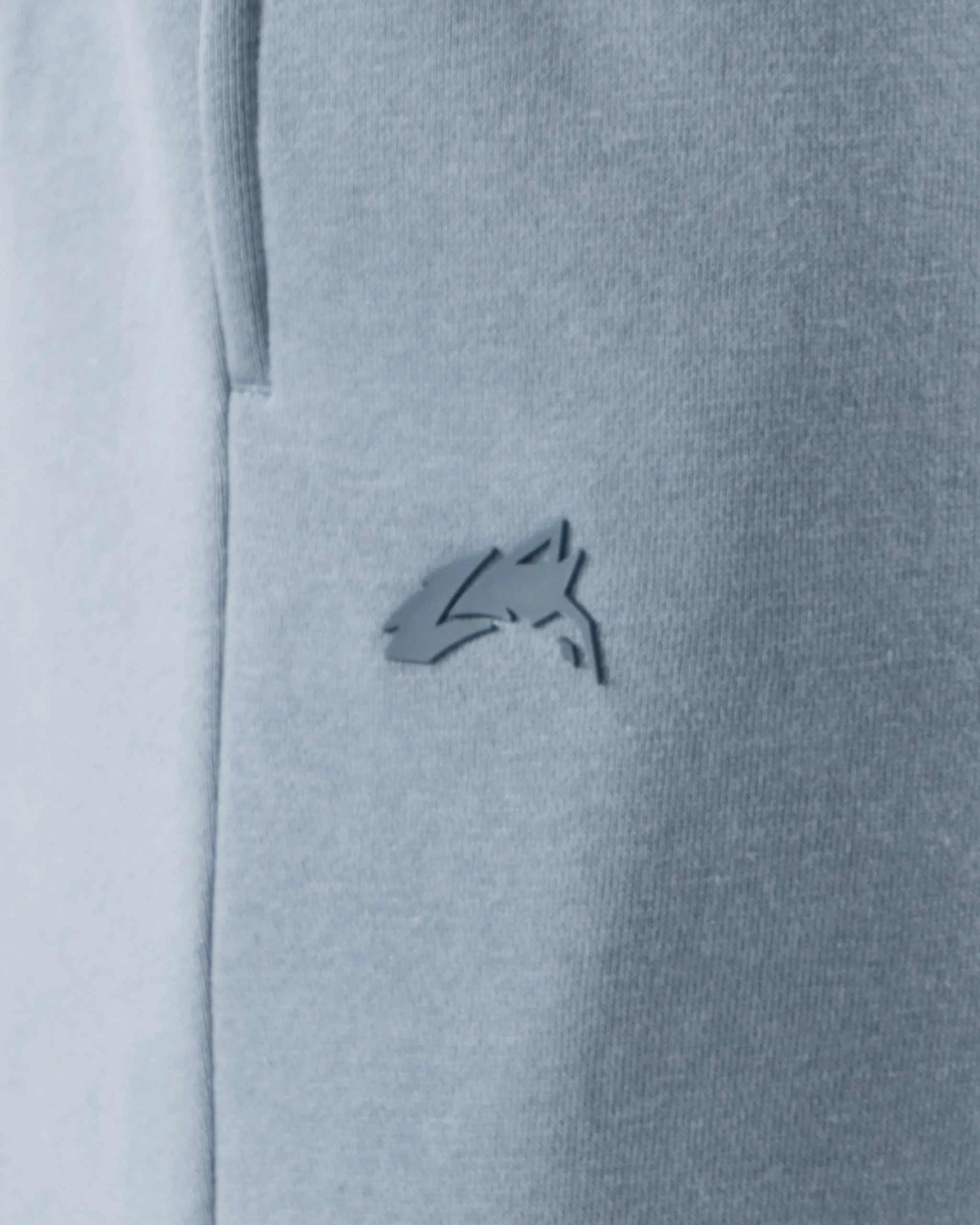 Origin Pant