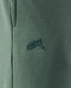 Origin Pant