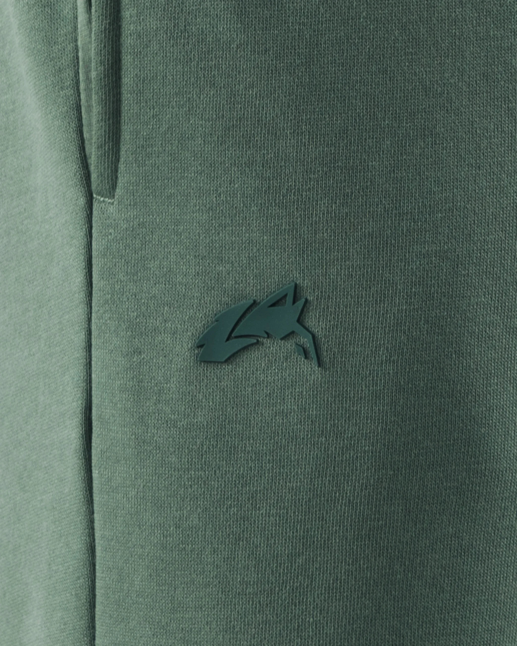 Origin Pant