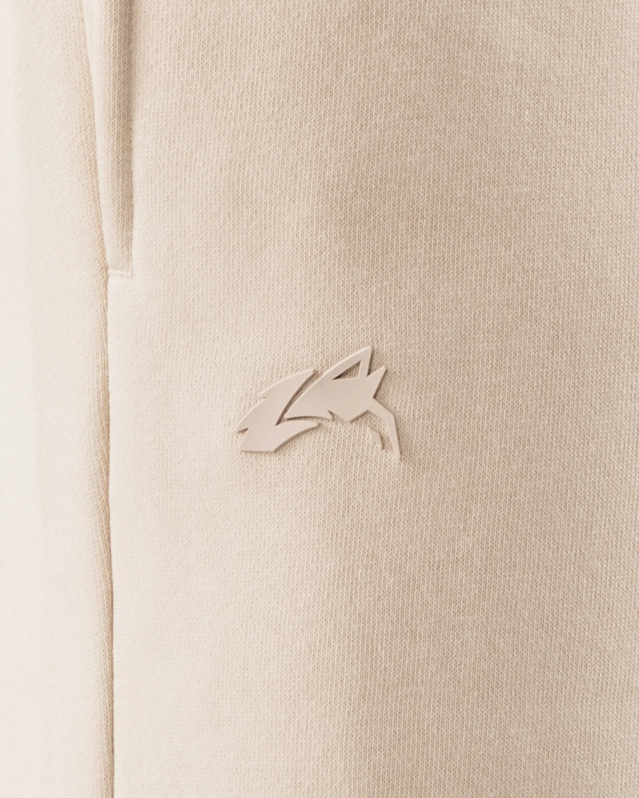 Origin Pant