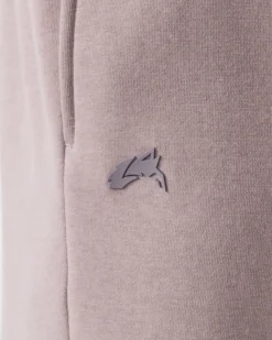 Origin Pant