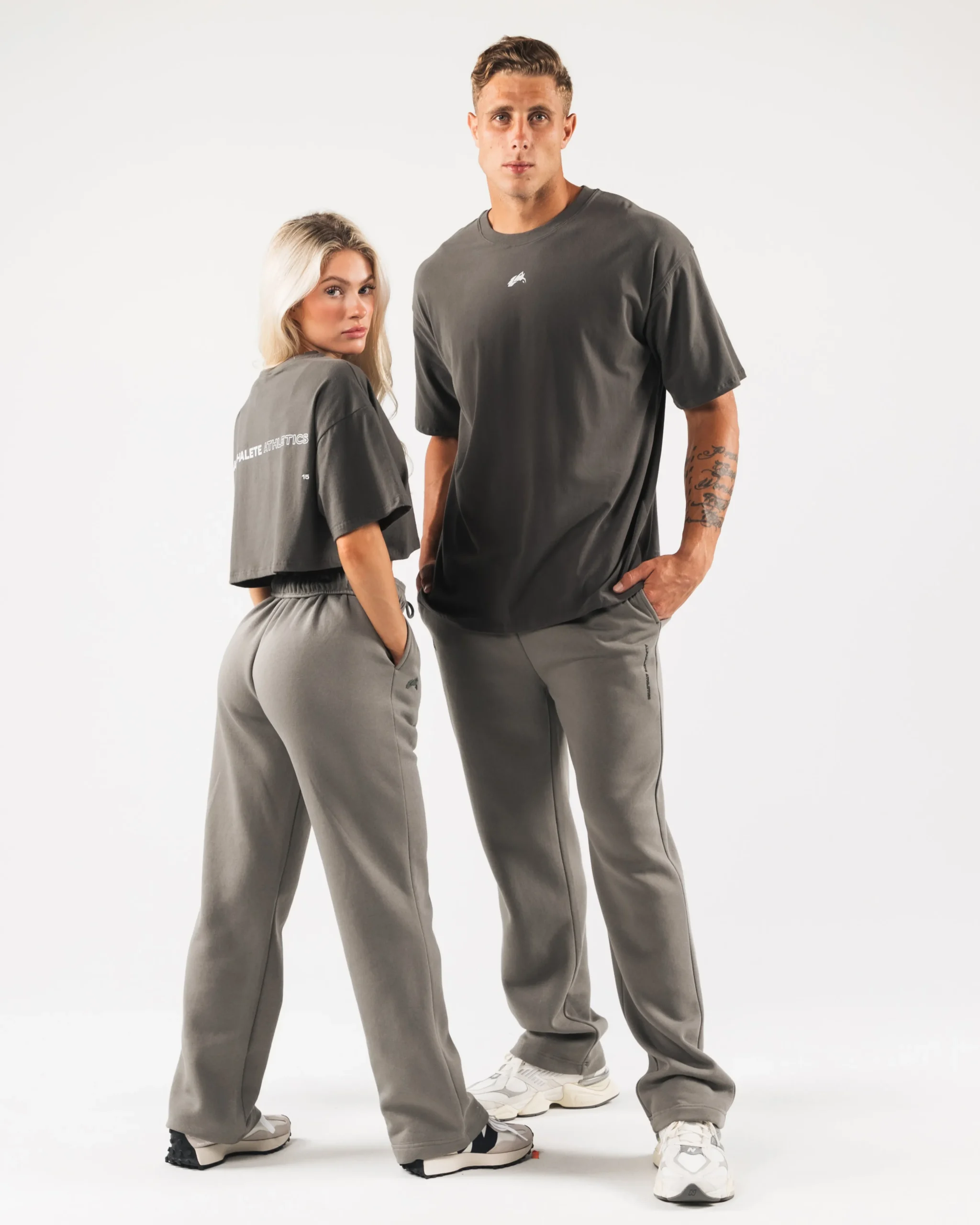 Origin Pant