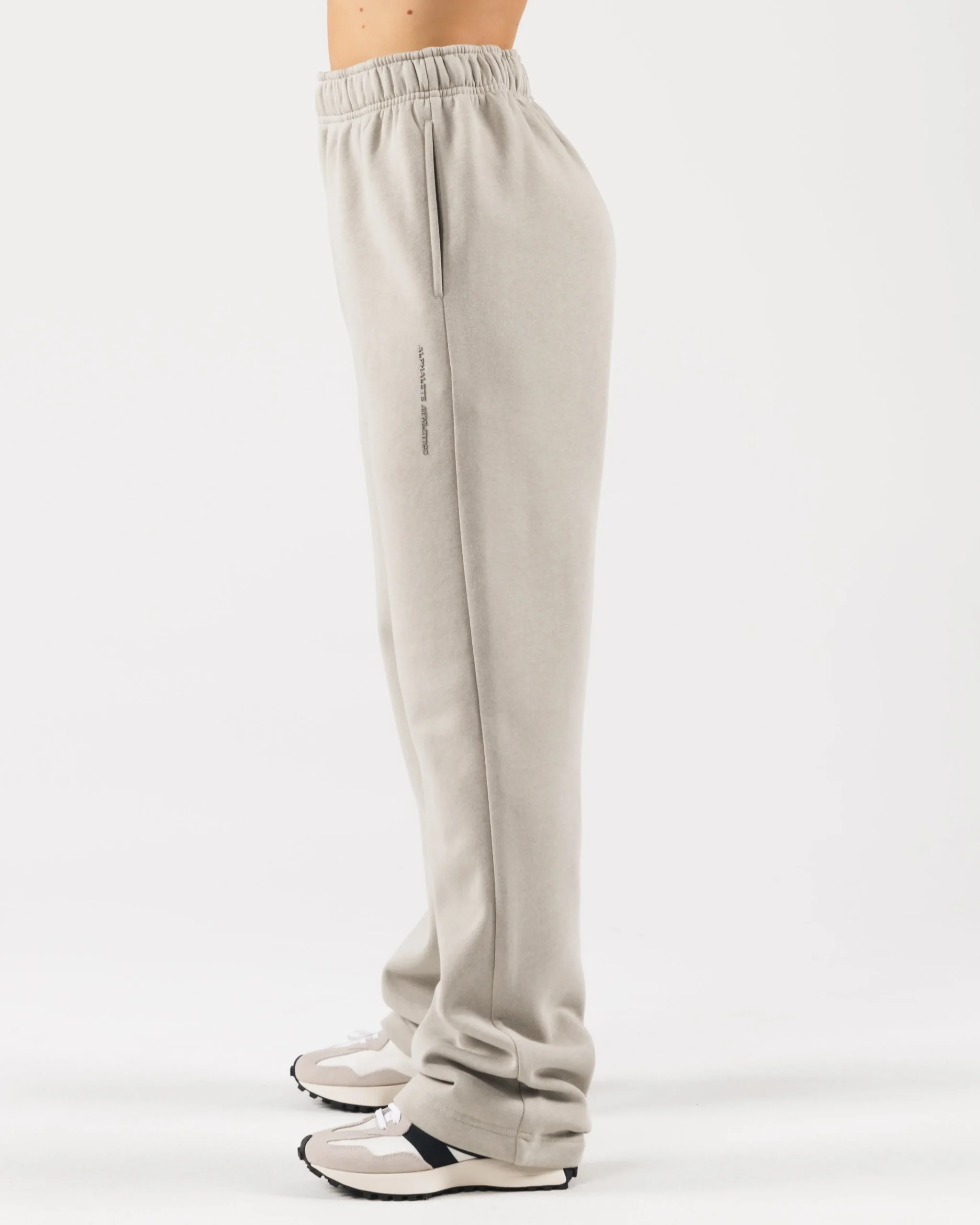 Origin Pant