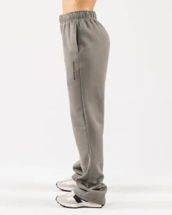 Origin Pant