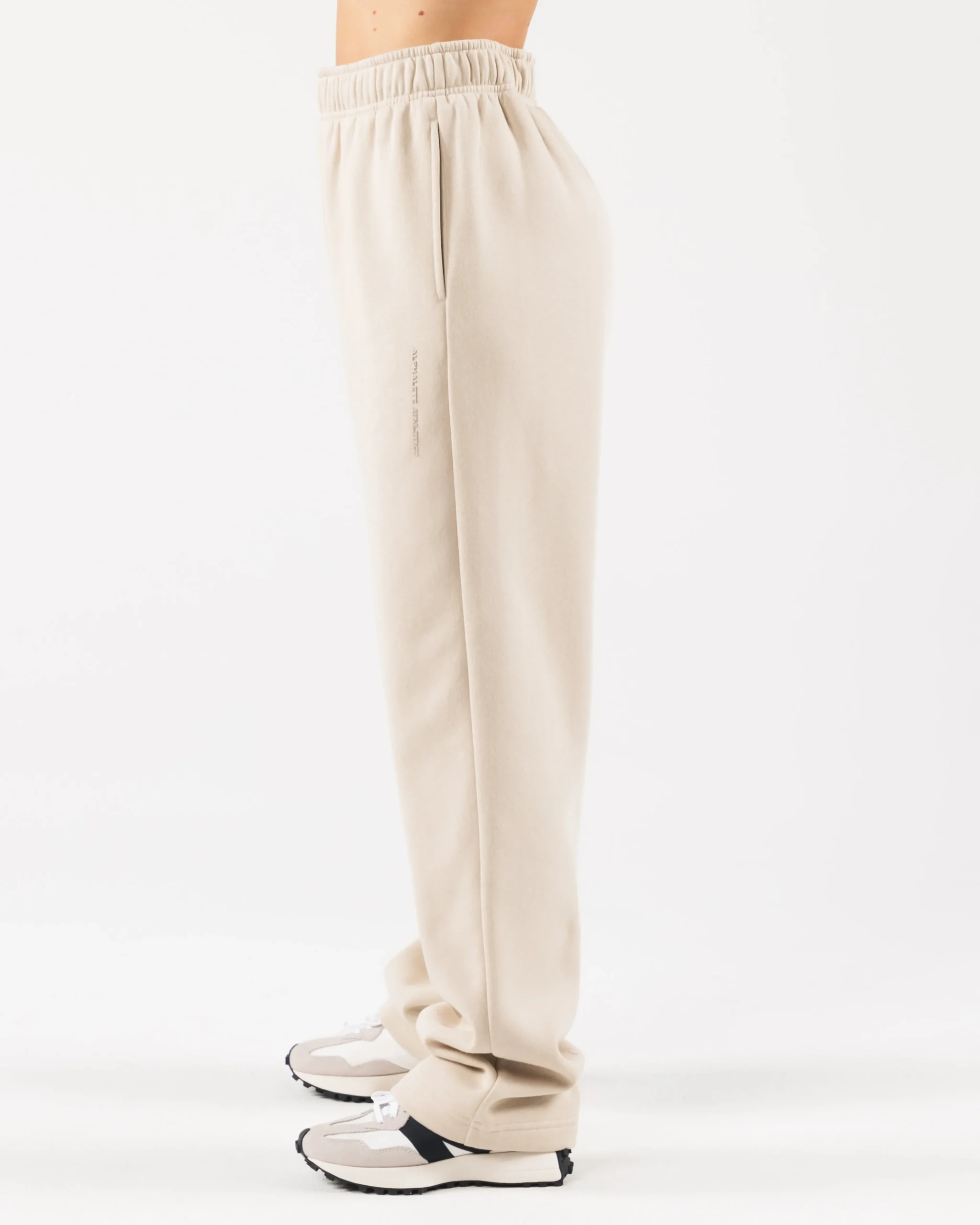 Origin Pant