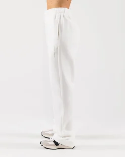 Origin Pant