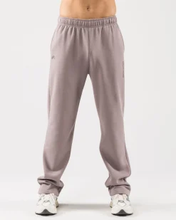 Origin Pant
