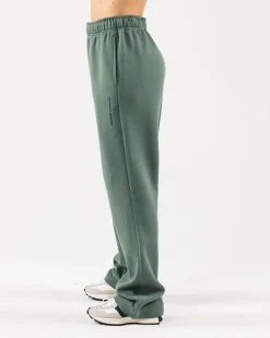 Origin Pant