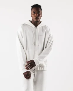 Origin Zip Jacket
