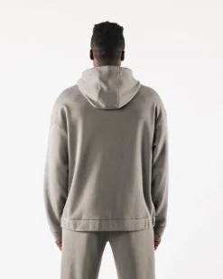 Origin Zip Jacket