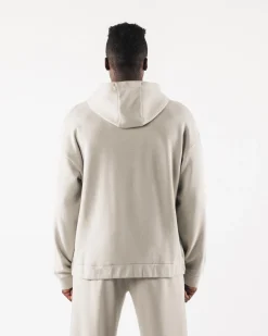 Origin Zip Jacket