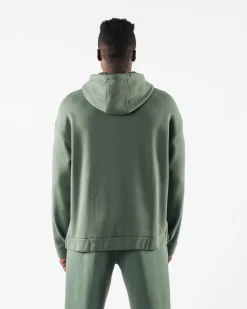 Origin Zip Jacket