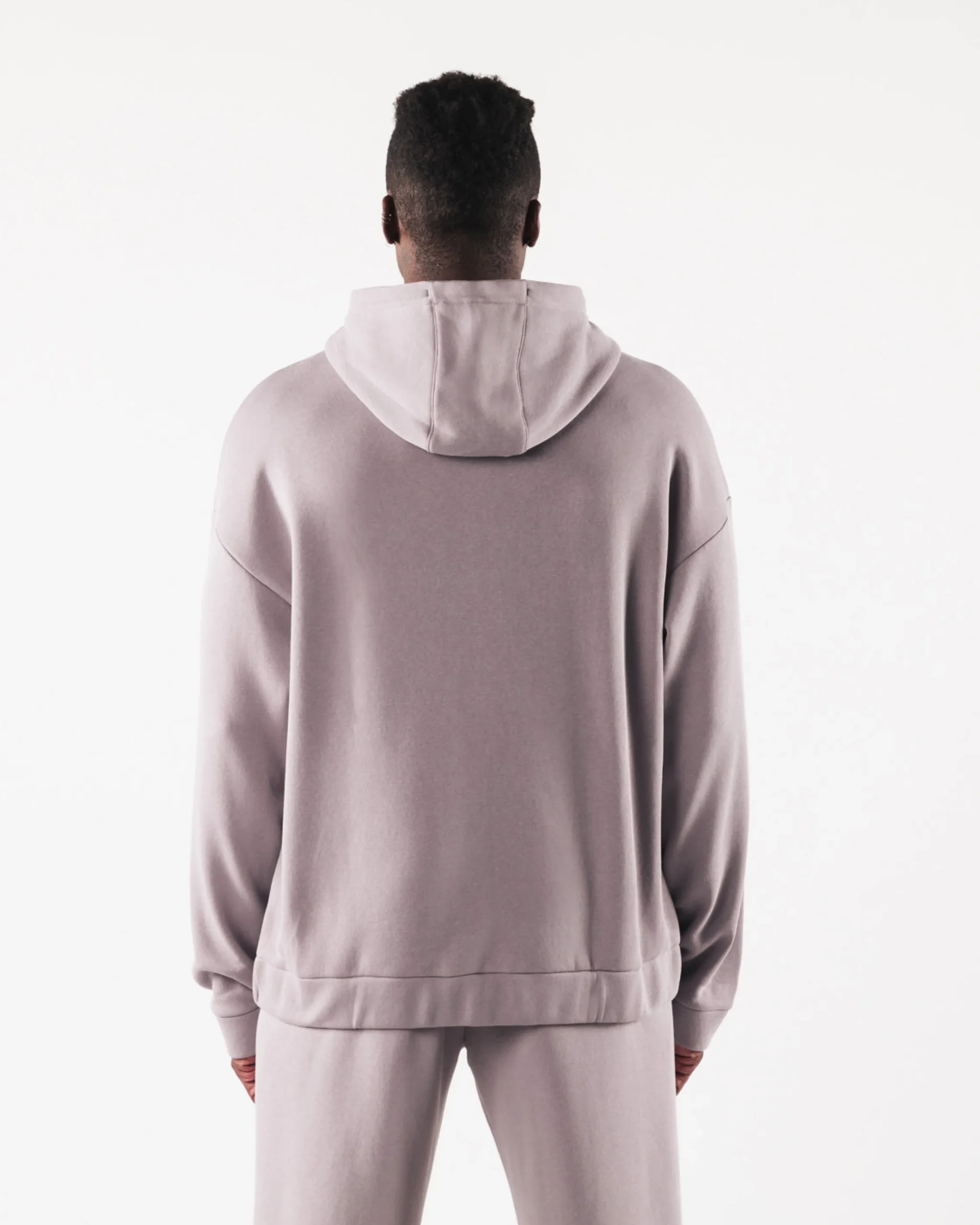 Origin Zip Jacket
