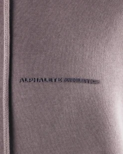Origin Zip Jacket