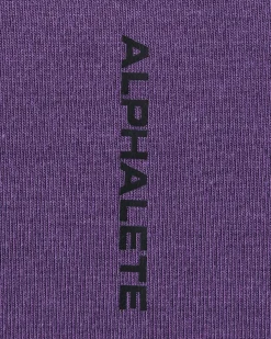 OT Crop Tee