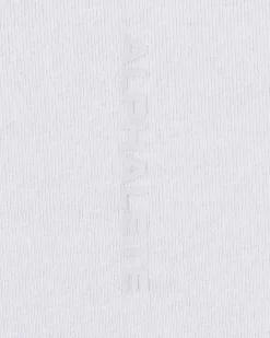 OT Crop Tee