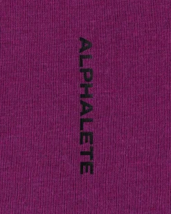 OT Crop Tee