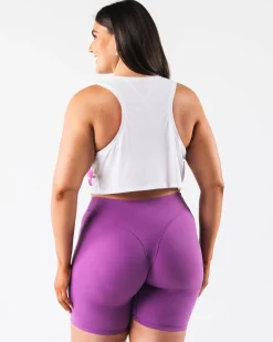 OT Muscle Tank