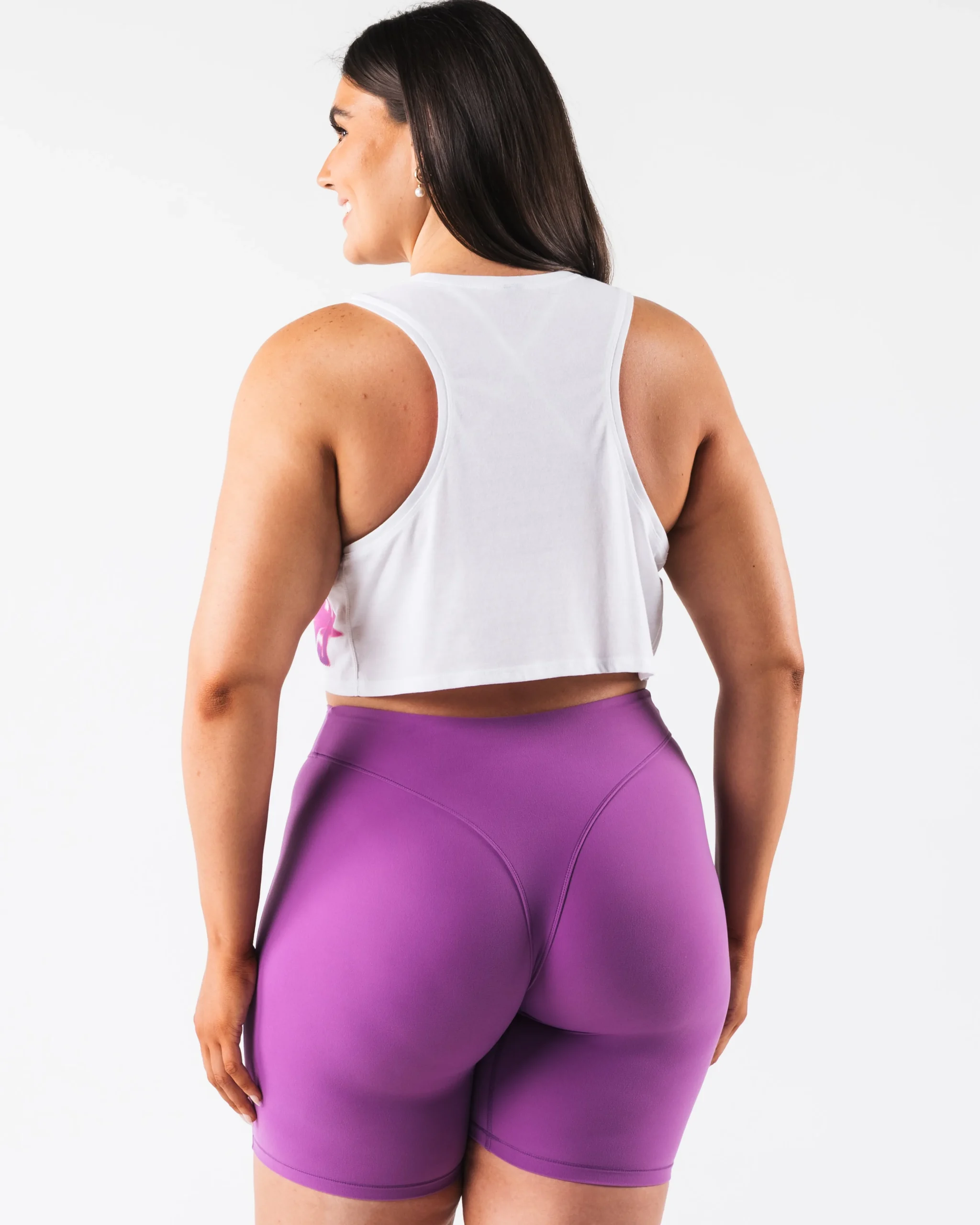 OT Muscle Tank