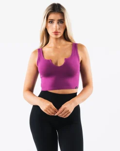 OT Slit Tank