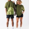 OT Tee