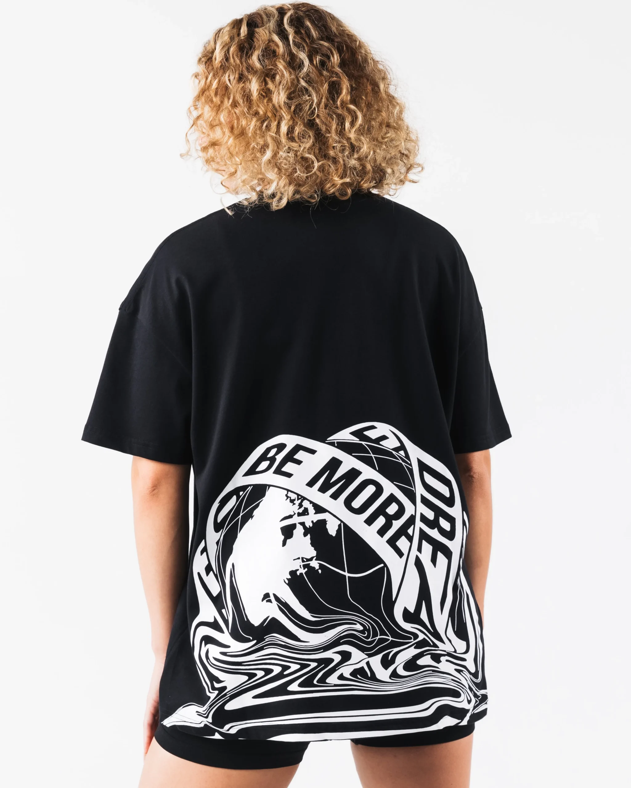 OT Tee