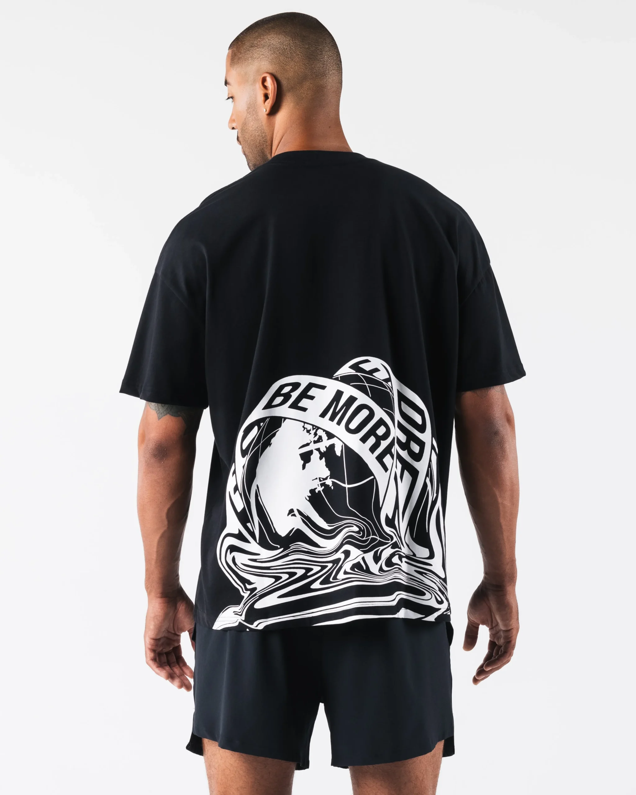 OT Tee