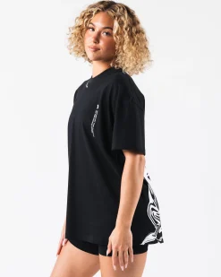 OT Tee
