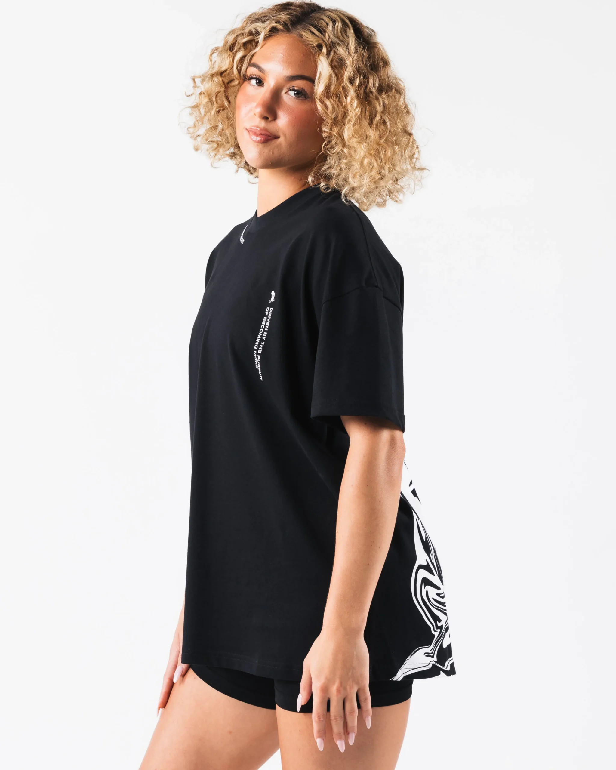 OT Tee