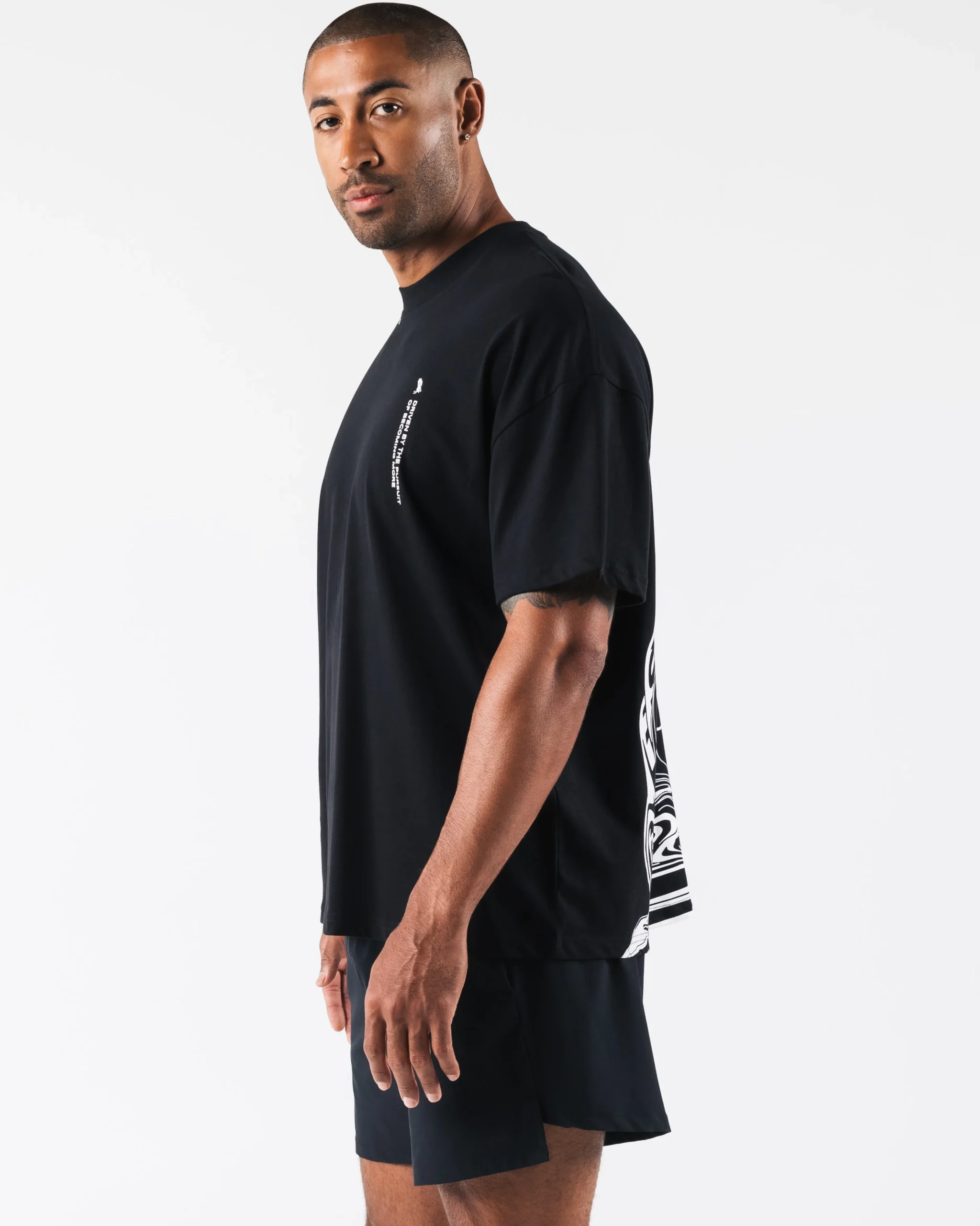 OT Tee