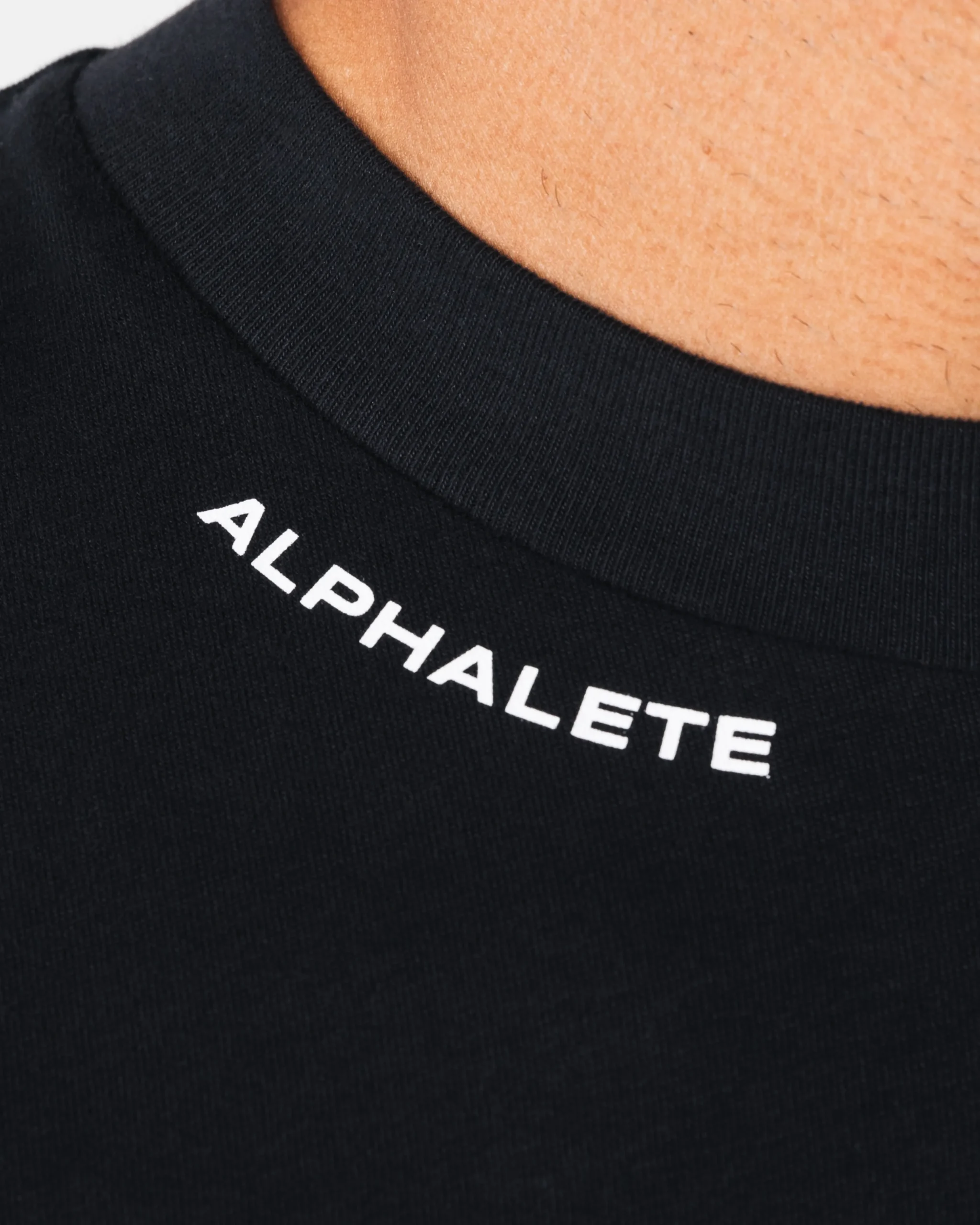 OT Tee