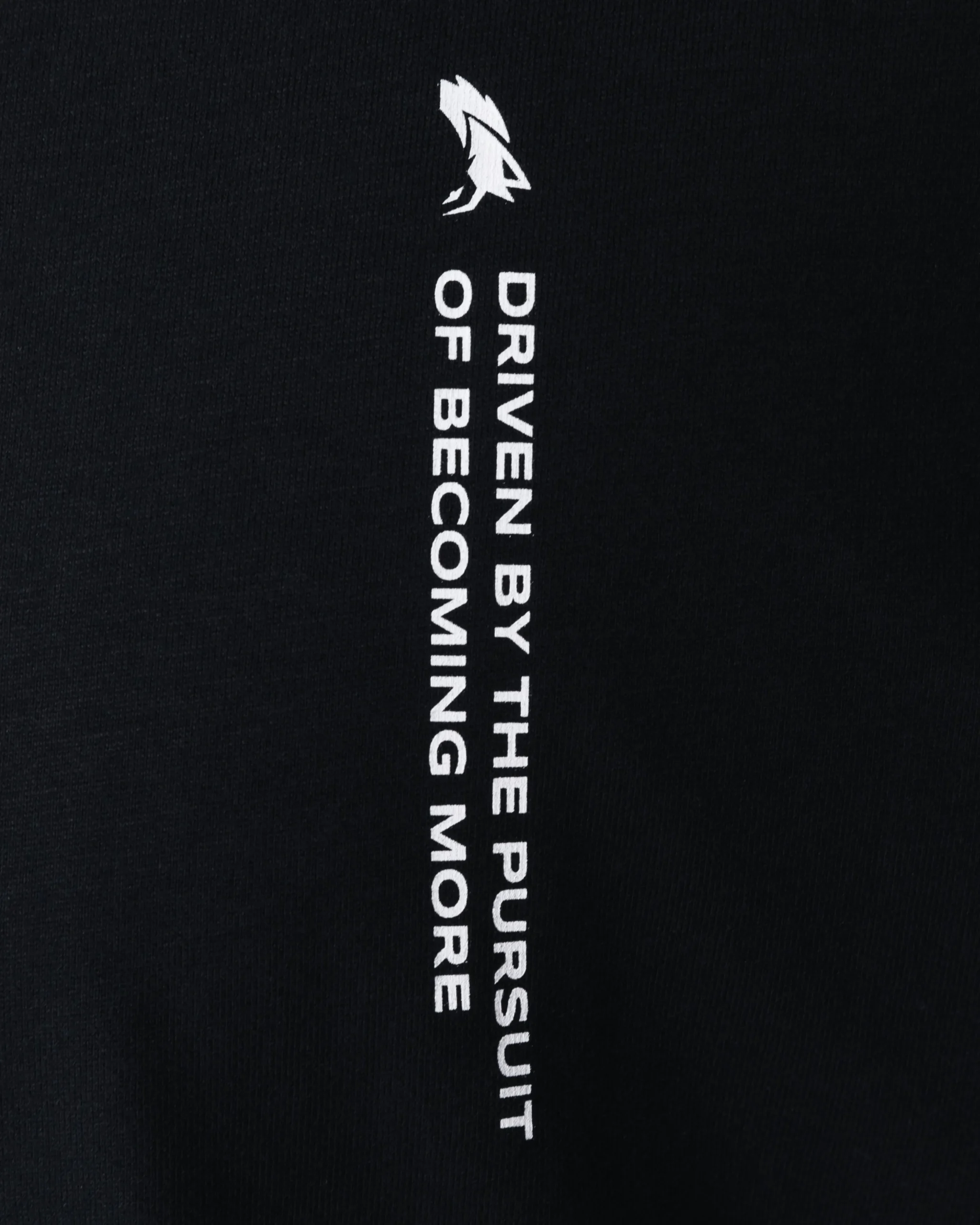 OT Tee
