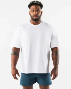 Particle Tee