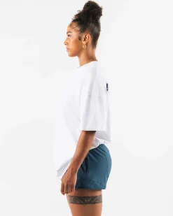 Particle Tee