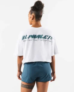 Particle Tee