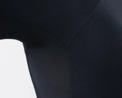 Power Short Sleeve