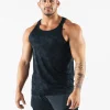 Racer Tank