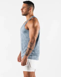 Racer Tank