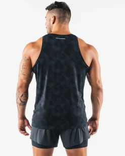 Racer Tank