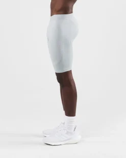 Reform Compression Short