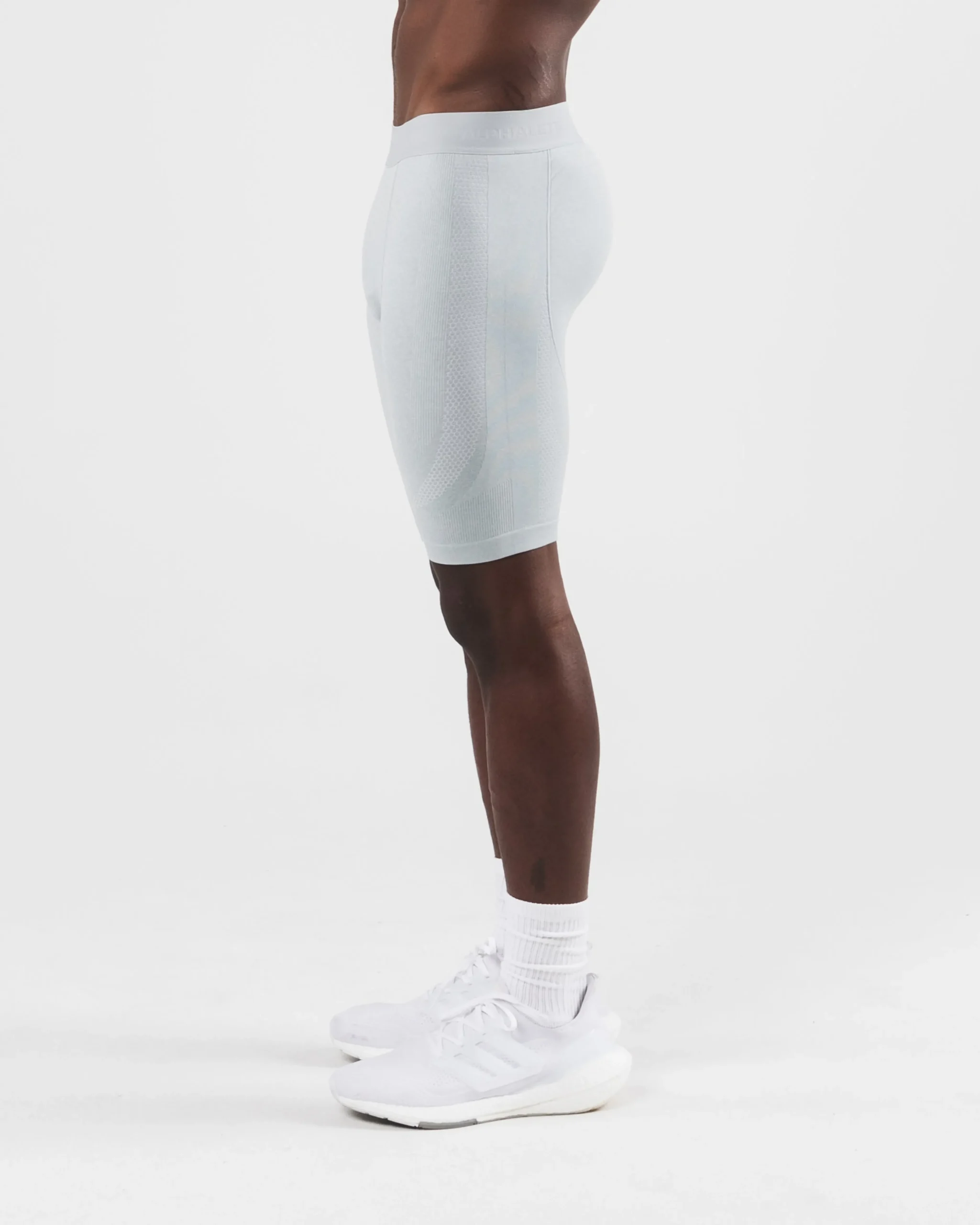 Reform Compression Short