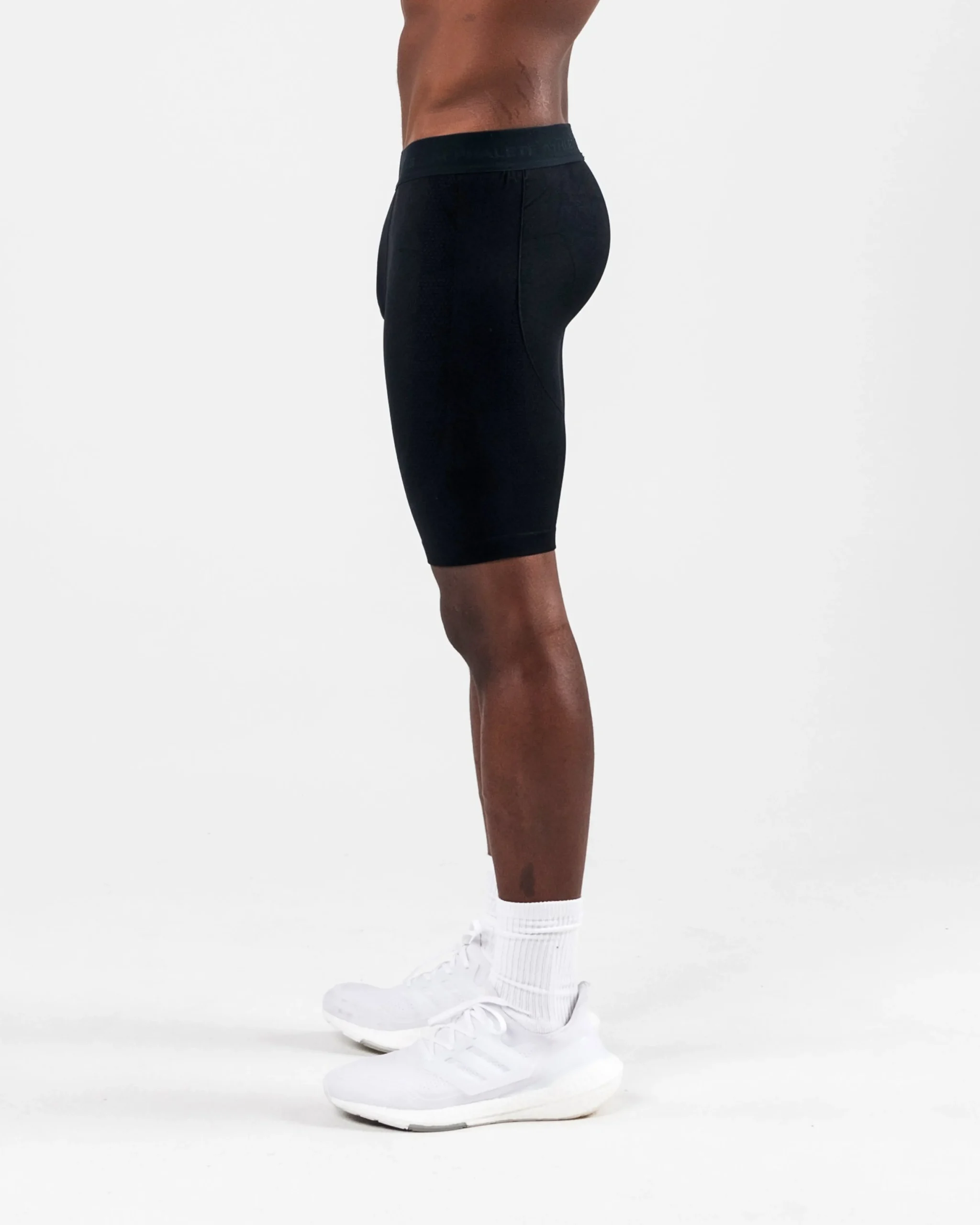 Reform Compression Short